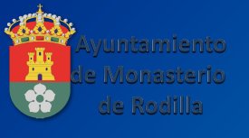monasterio_de_rodilla012009.jpg