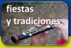 monasterio_de_rodilla012016.jpg