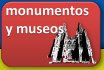 monasterio_de_rodilla012026.jpg