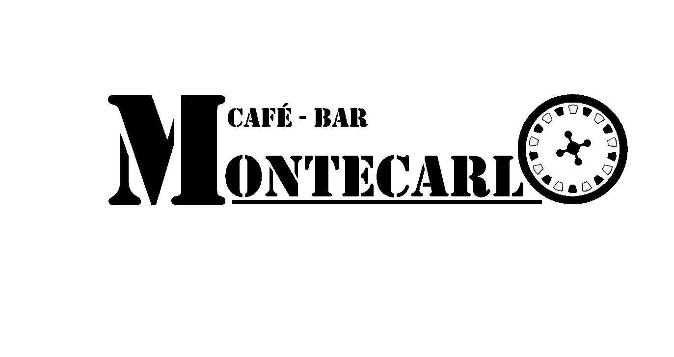 montecarlo.gif