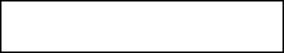 montecarlo002013.jpg