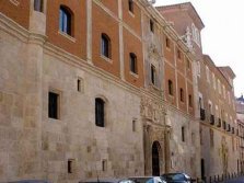 monumentosburgos0010105.jpg