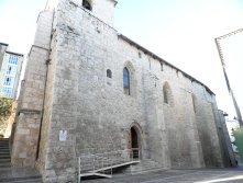 monumentosburgos0010115.jpg