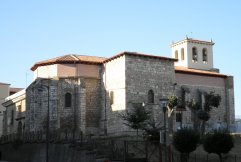 monumentosburgos0010116.jpg
