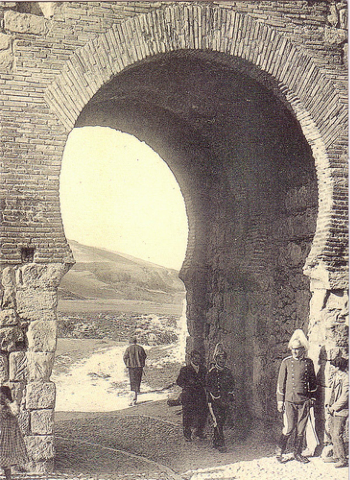 monumentosburgos003004.jpg