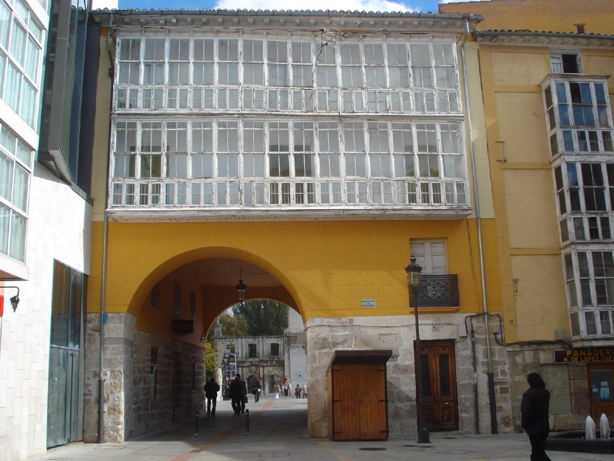 monumentosburgos005005.jpg