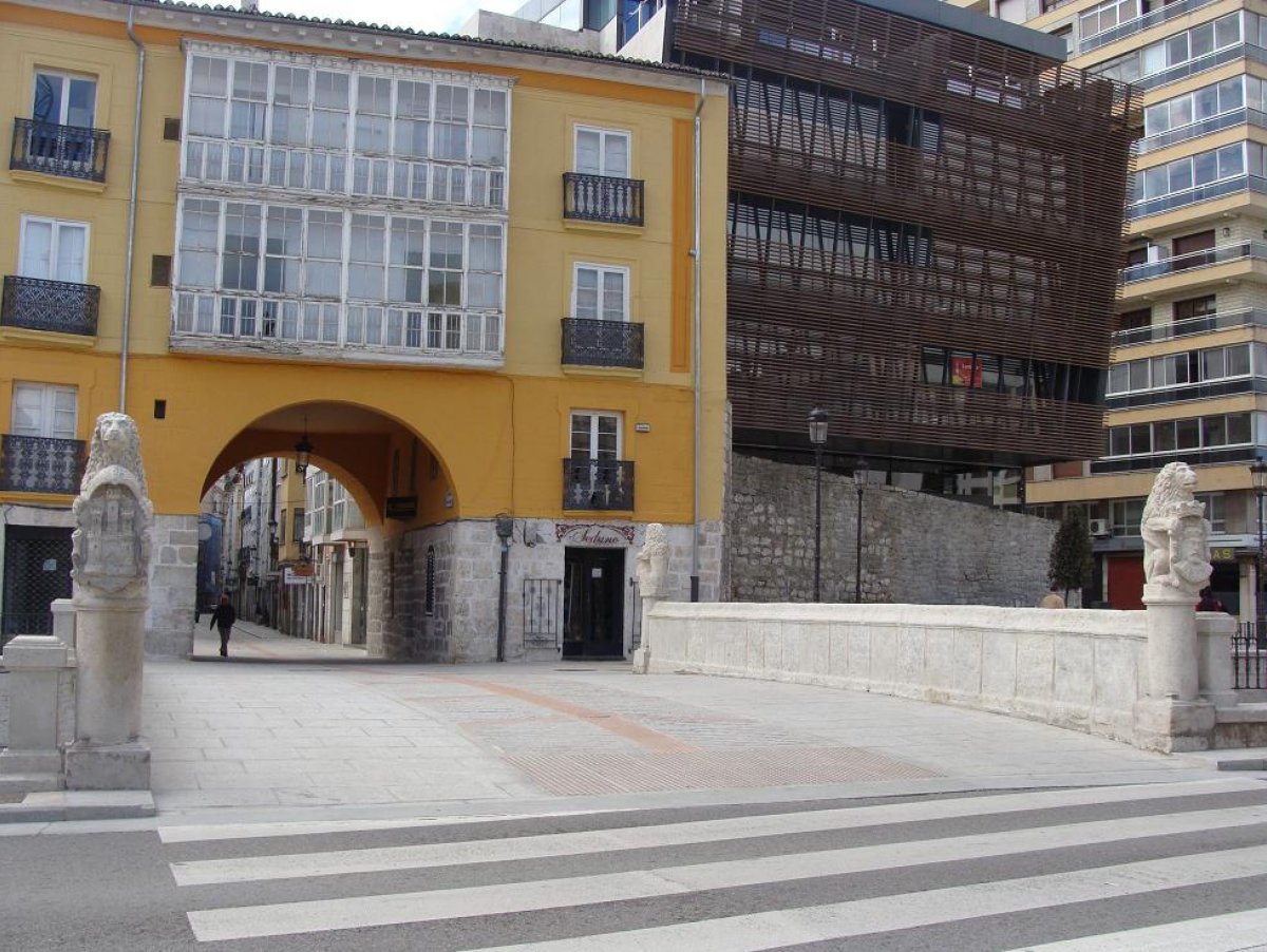monumentosburgos005006.jpg