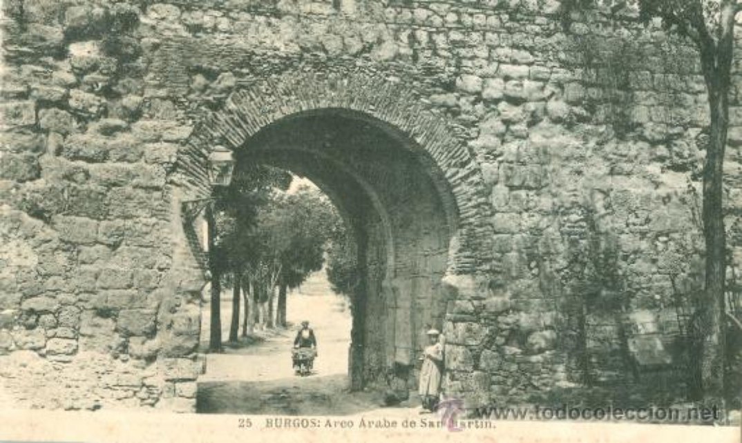 monumentosburgos006004.jpg