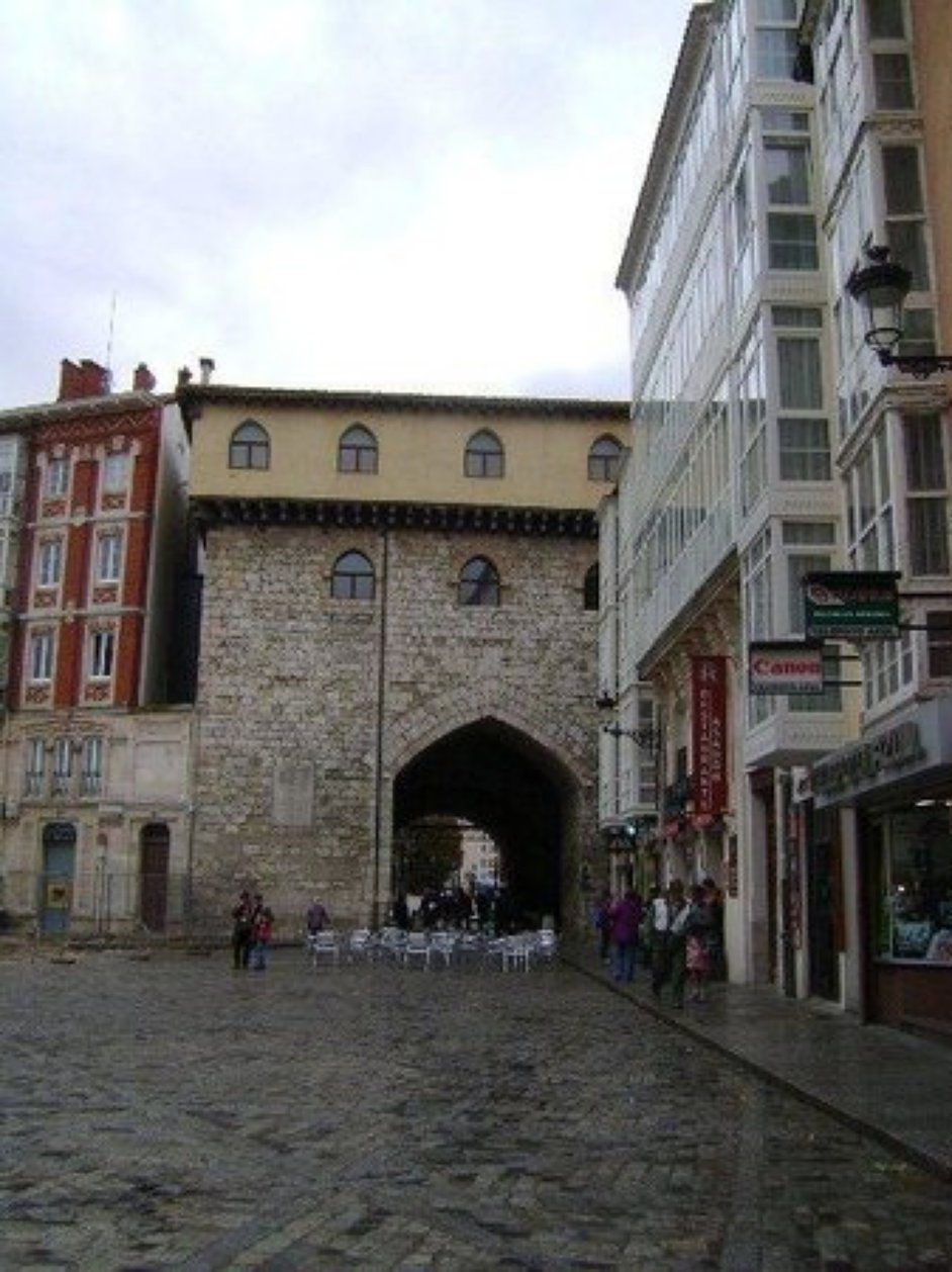 monumentosburgos007004.jpg