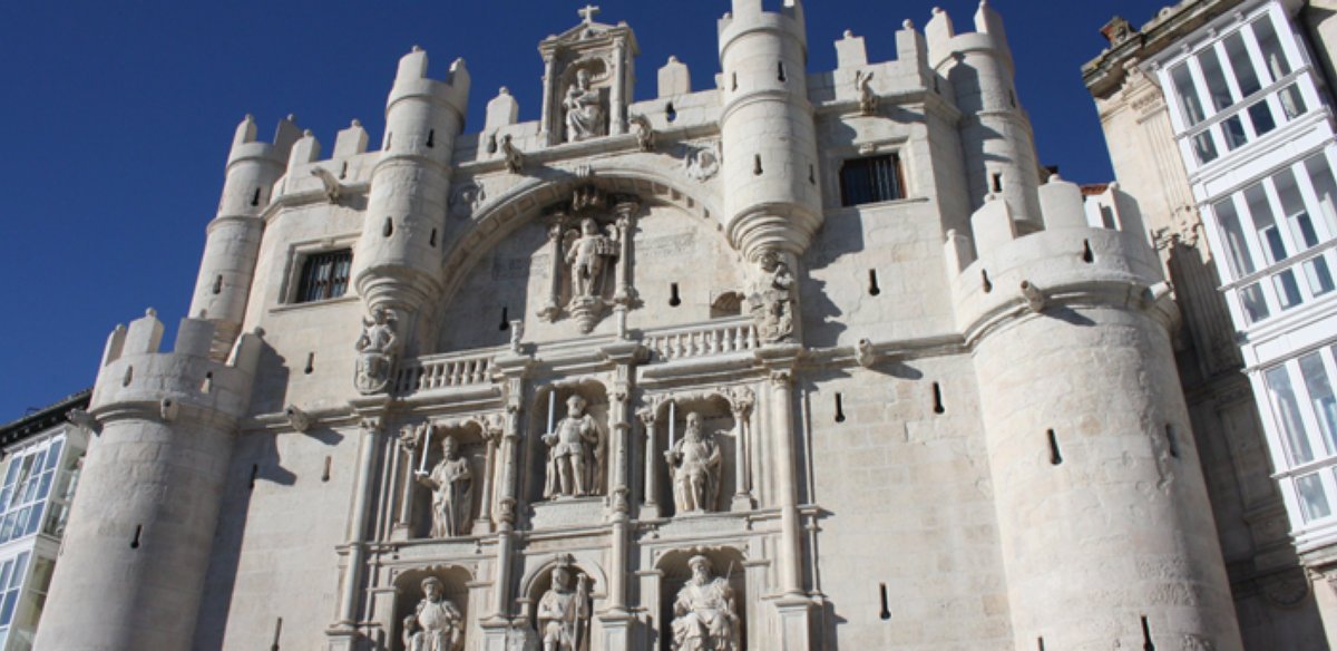 monumentosburgos007005.jpg