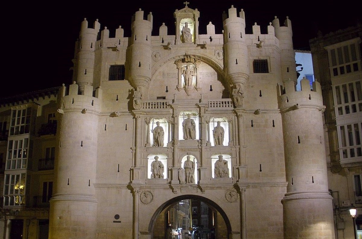 monumentosburgos007006.jpg