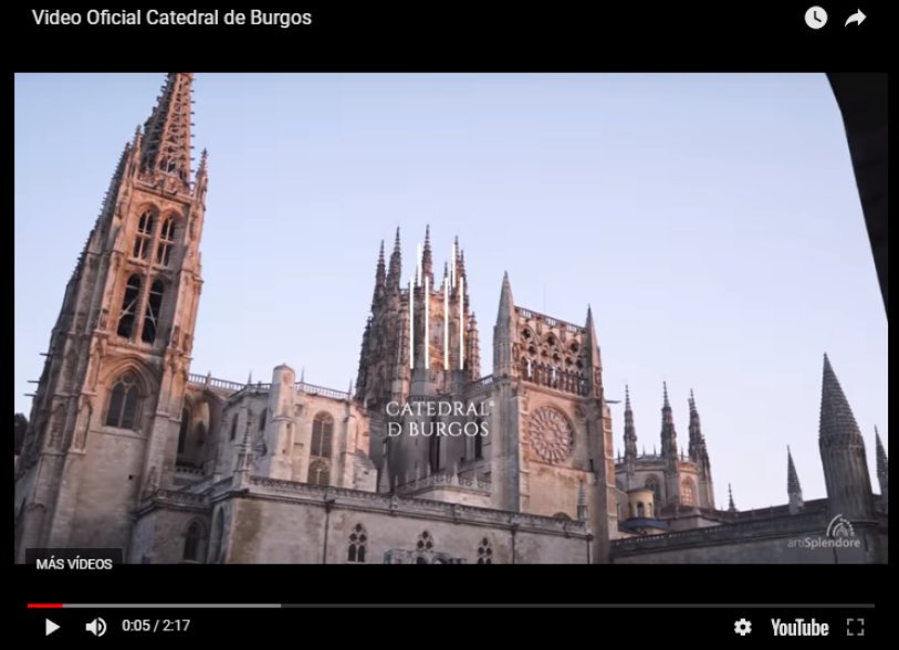 monumentosburgos011003.jpg