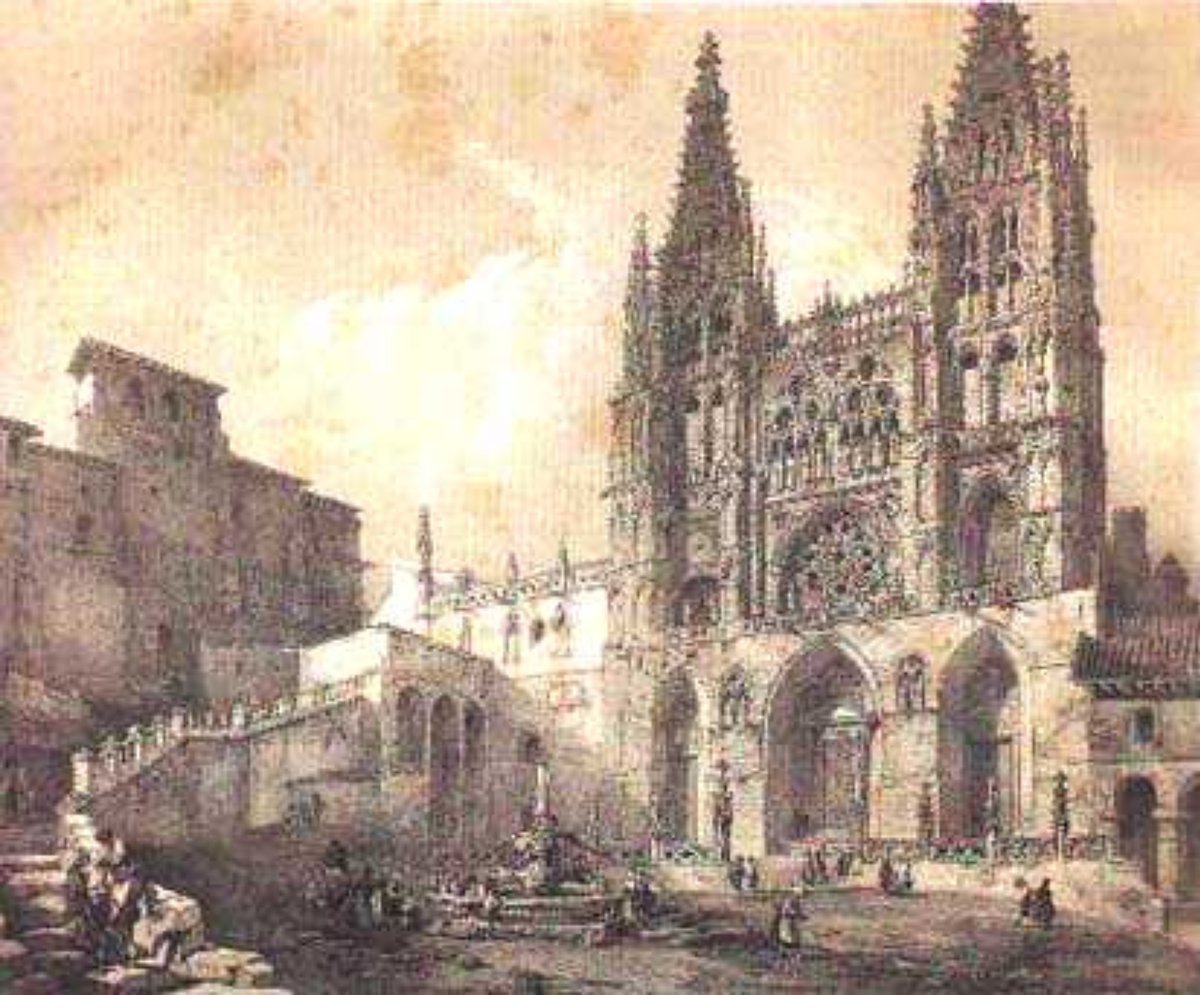 monumentosburgos011005.jpg