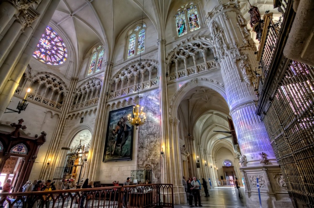 monumentosburgos011006.jpg