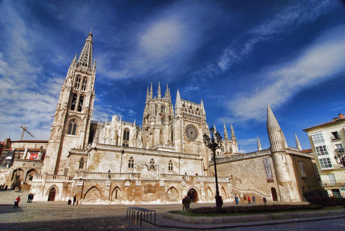 monumentosburgos011008.jpg