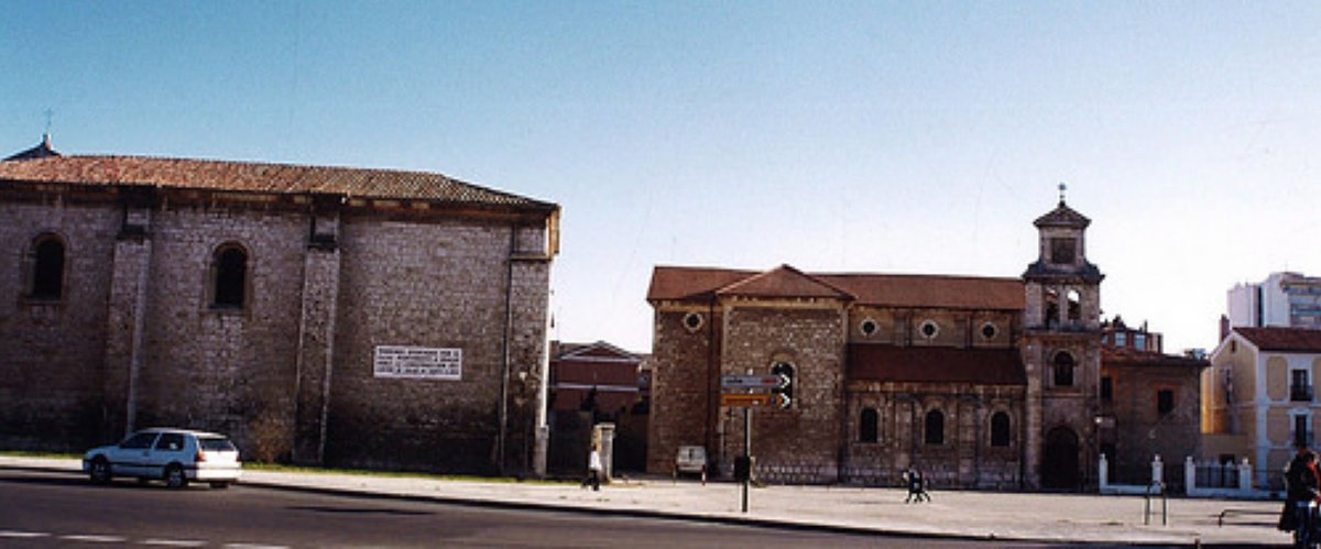 monumentosburgos012004.jpg