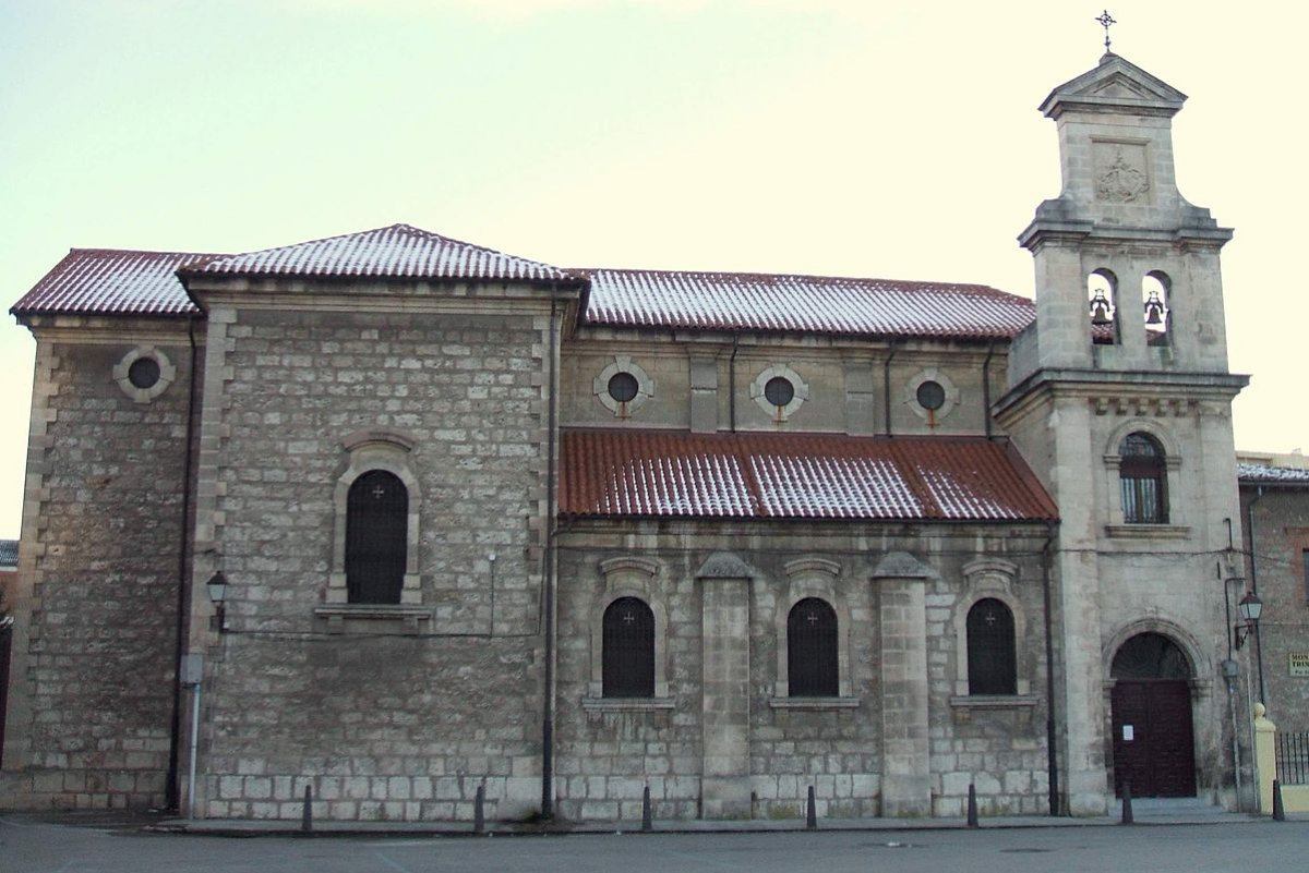 monumentosburgos012006.jpg