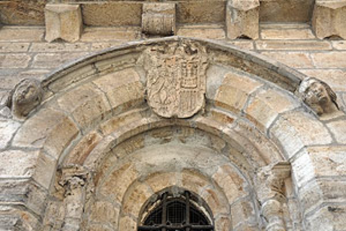 monumentosburgos013004.jpg