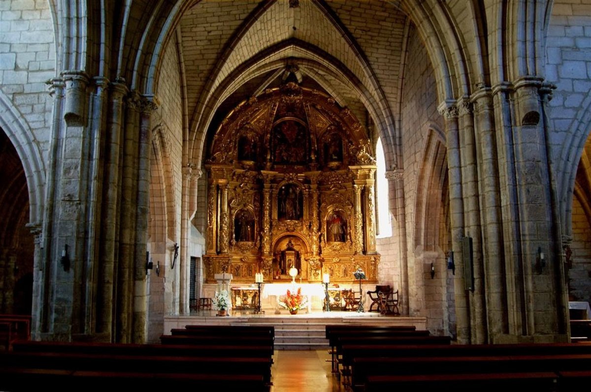 monumentosburgos013005.jpg
