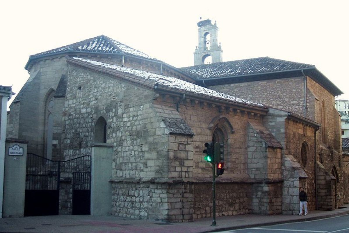 monumentosburgos013006.jpg