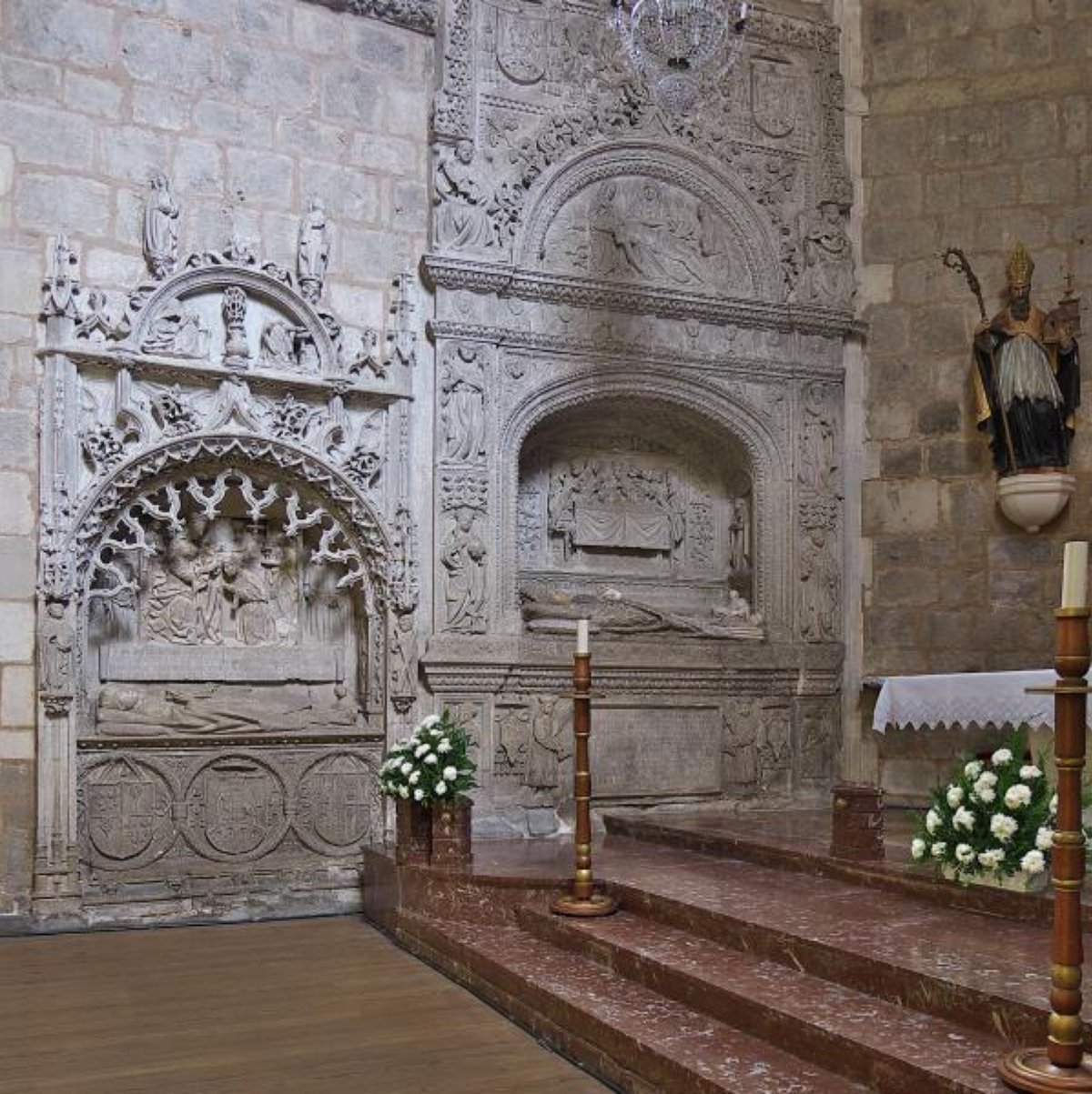 monumentosburgos014004.jpg