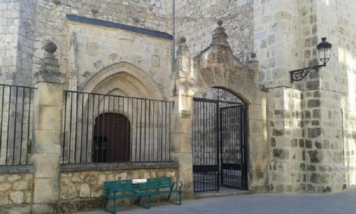 monumentosburgos014005.jpg