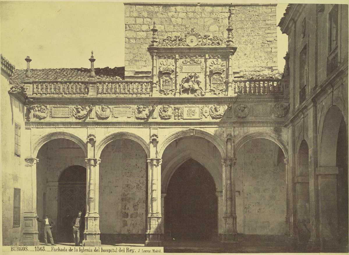 monumentosburgos015005.jpg