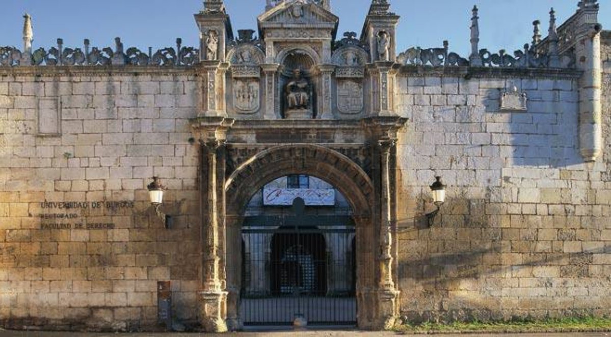 monumentosburgos015006.jpg
