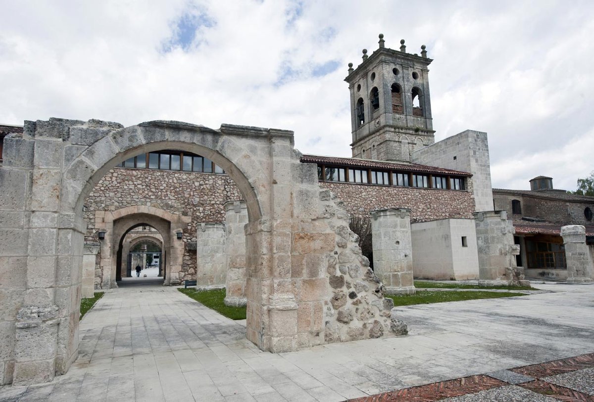 monumentosburgos015007.jpg