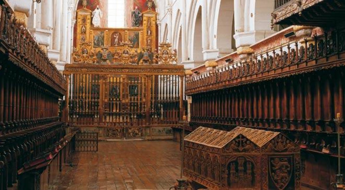 monumentosburgos016006.jpg