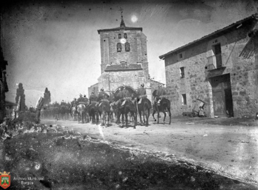 monumentosburgos018001.jpg