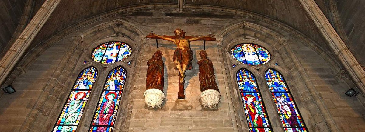 monumentosburgos018003.jpg