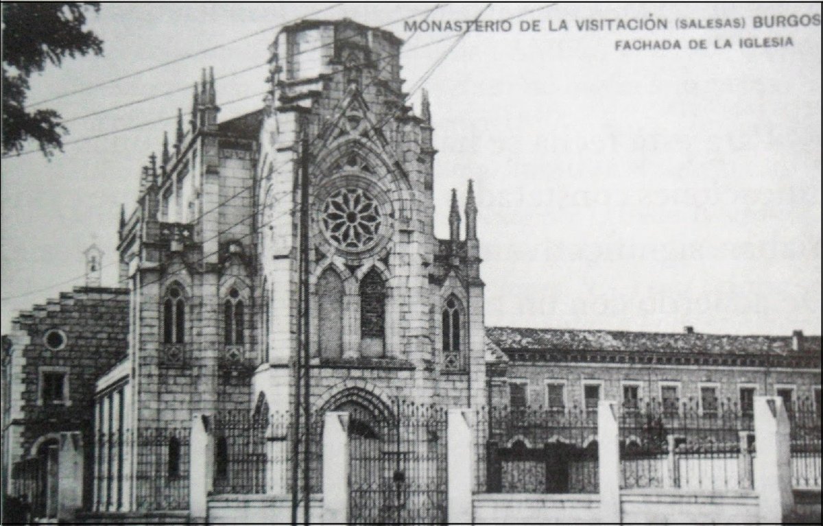 monumentosburgos020003.jpg