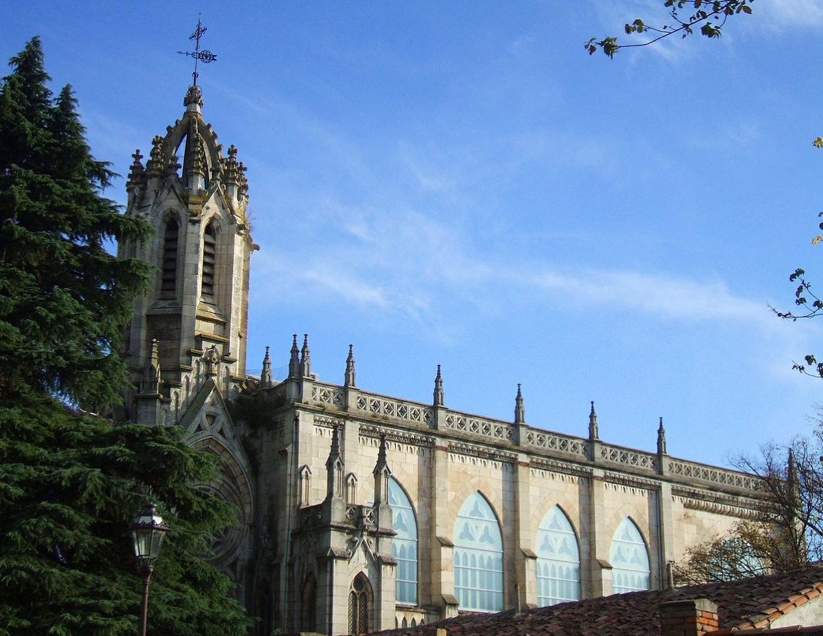 monumentosburgos020006.jpg