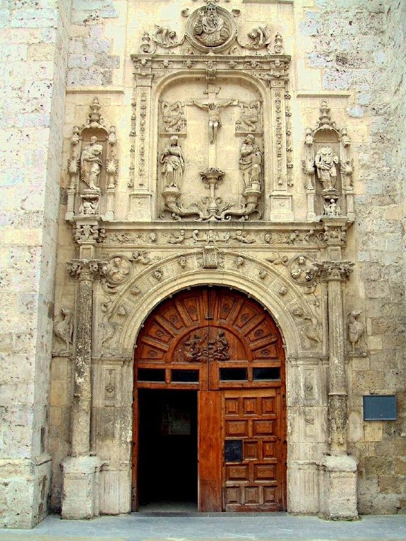 monumentosburgos022003.jpg