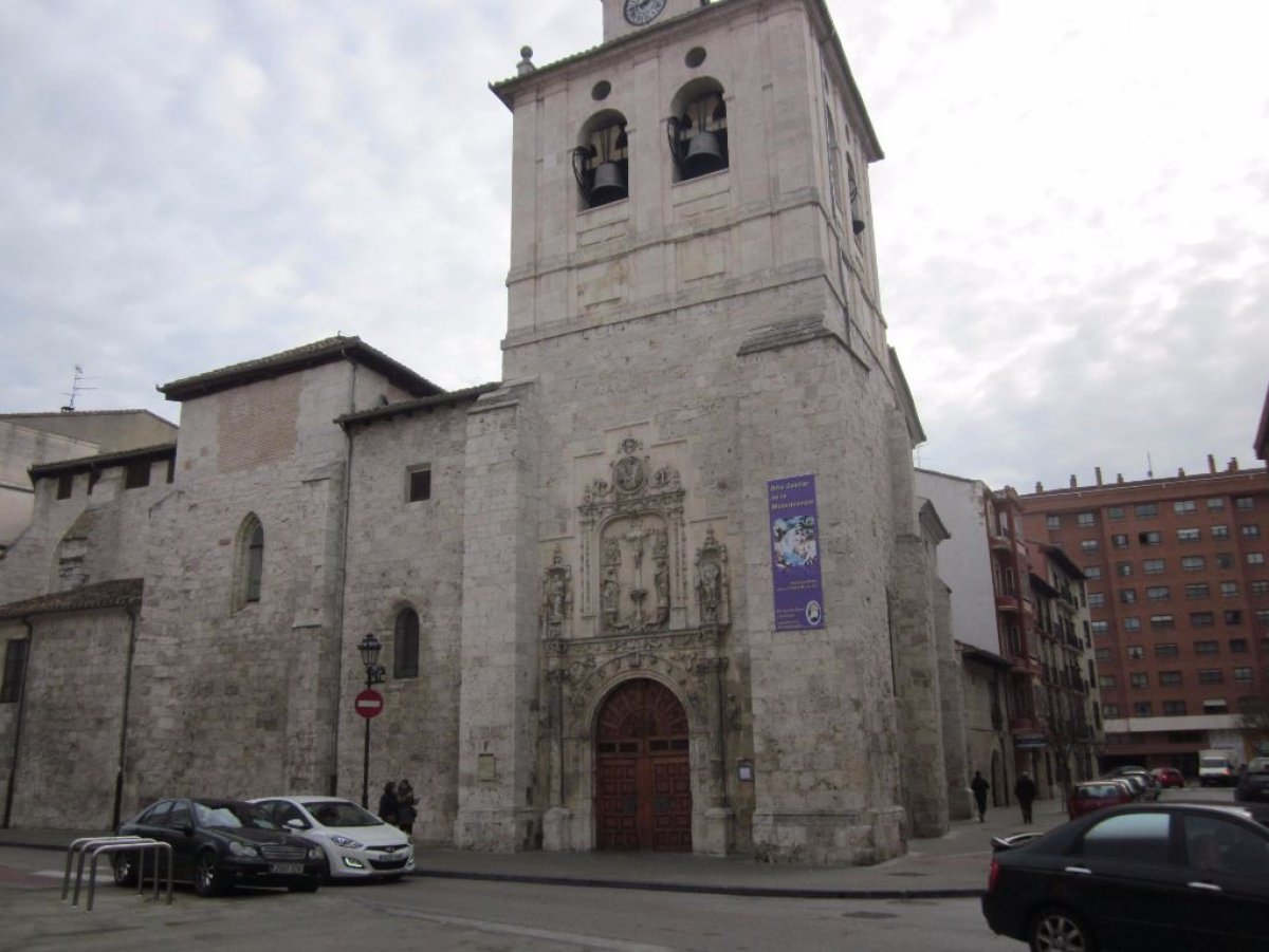 monumentosburgos022007.jpg