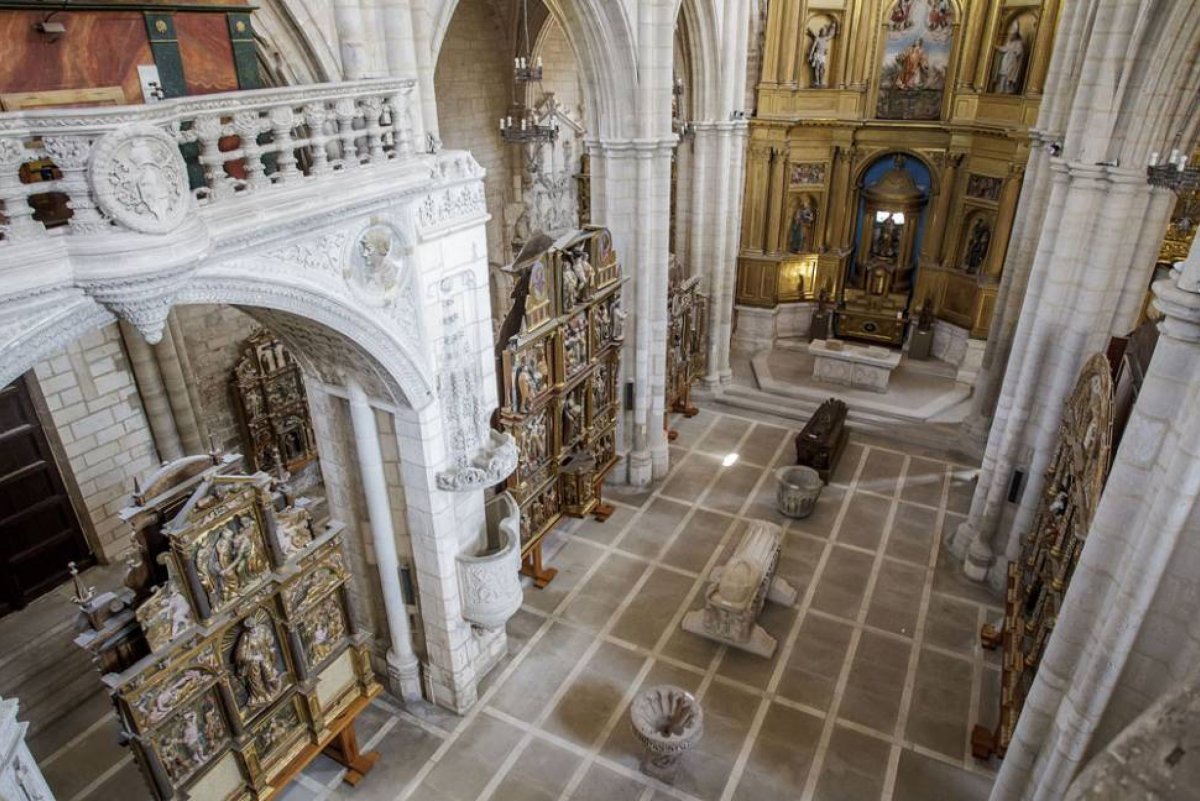 monumentosburgos023005.jpg