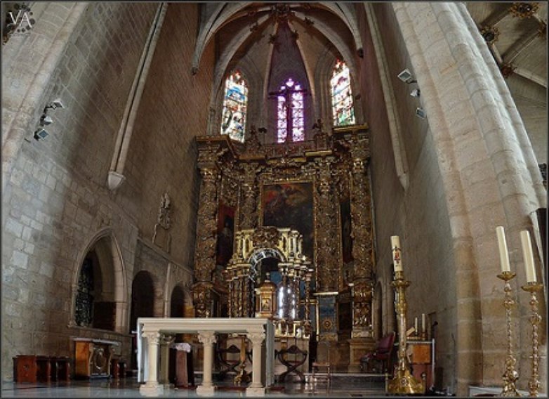 monumentosburgos024001.jpg
