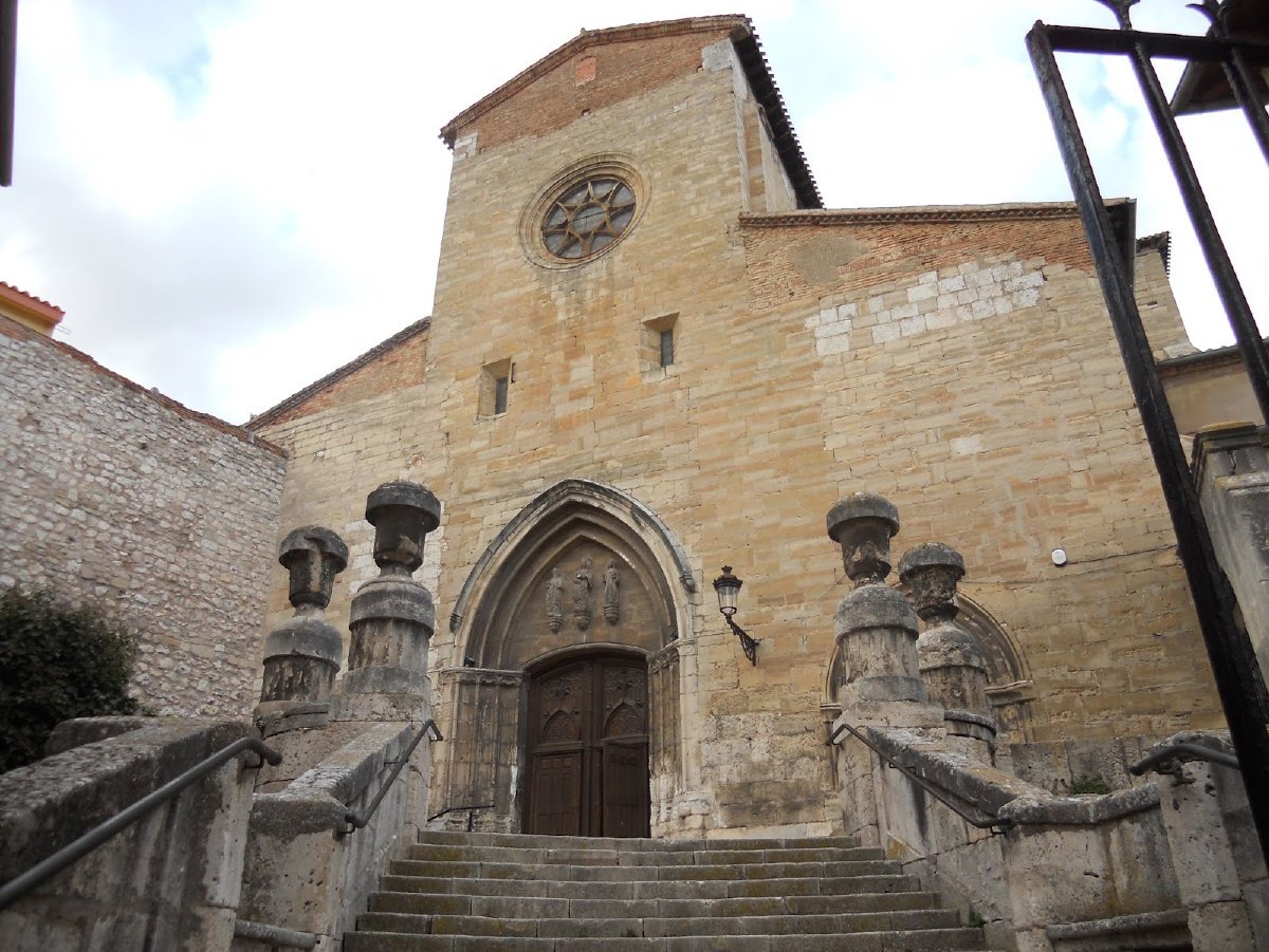 monumentosburgos024003.jpg