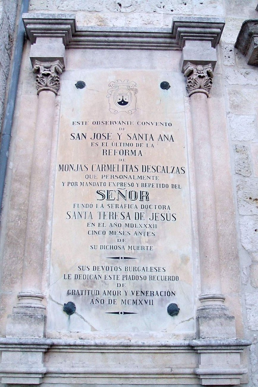 monumentosburgos025003.jpg