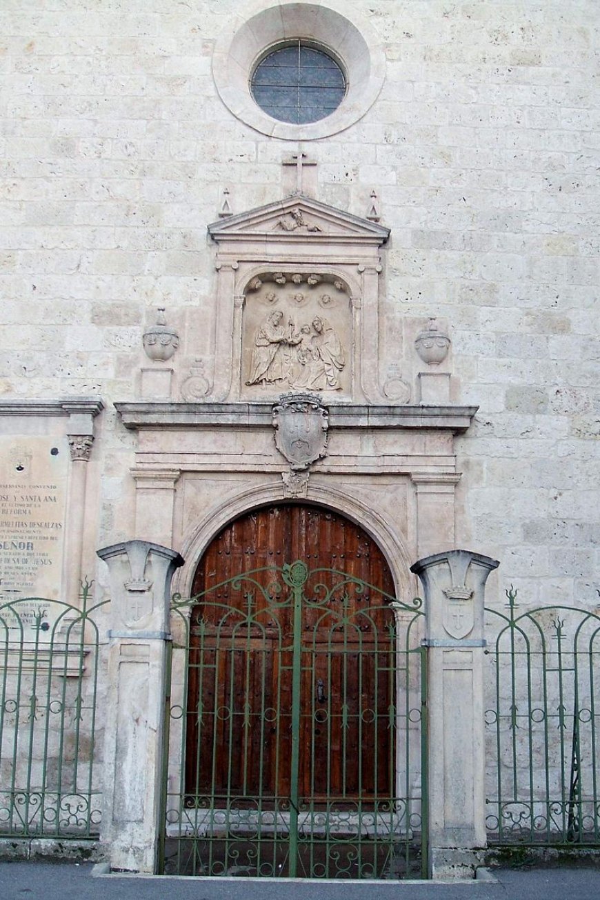 monumentosburgos025004.jpg