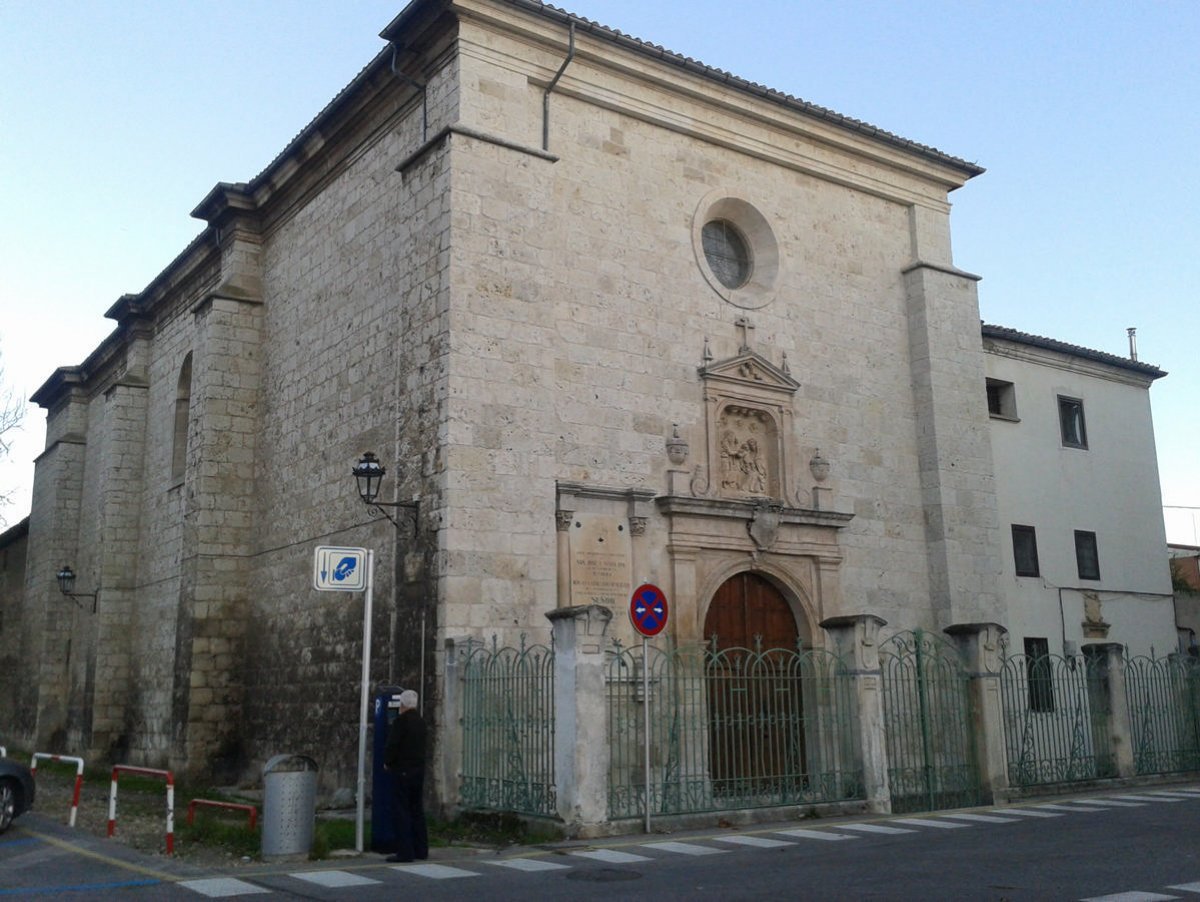 monumentosburgos025005.jpg