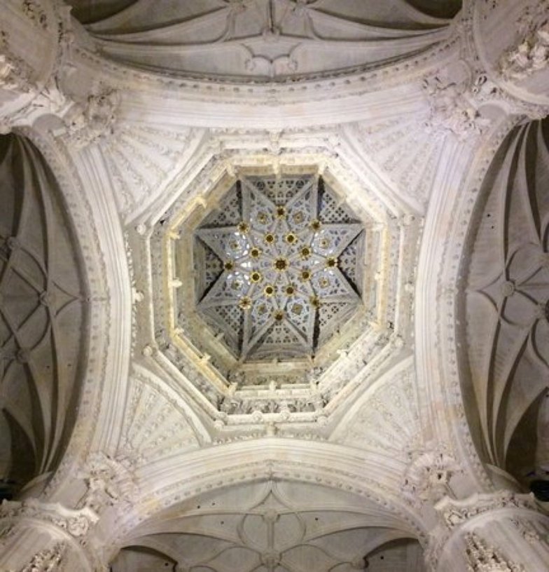 monumentosburgos027003.jpg