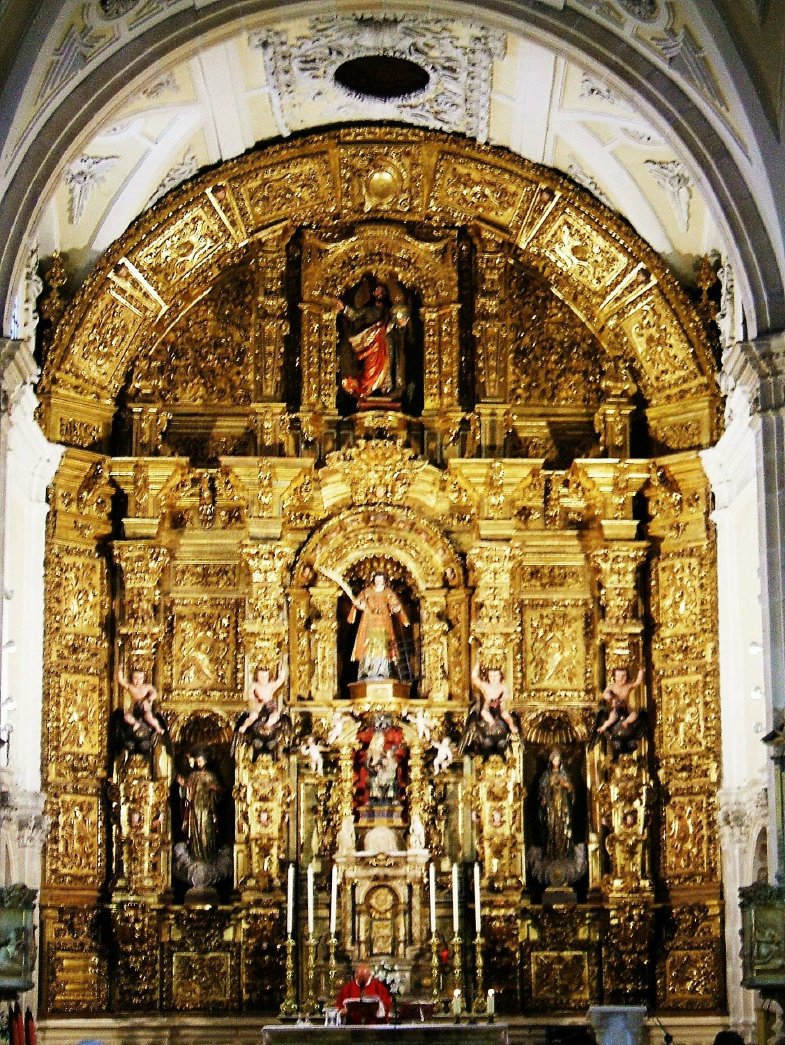 monumentosburgos027004.jpg