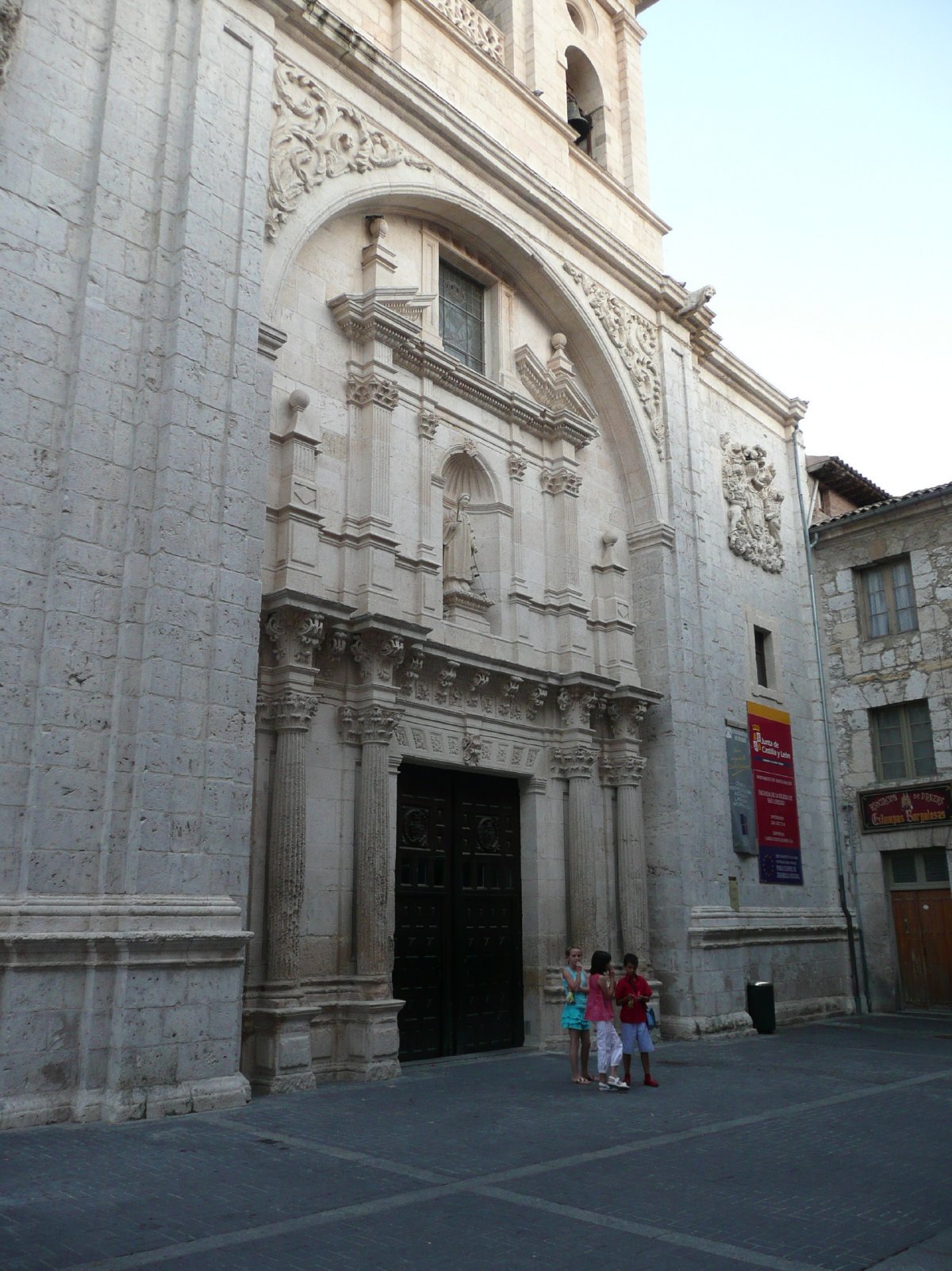 monumentosburgos027005.jpg