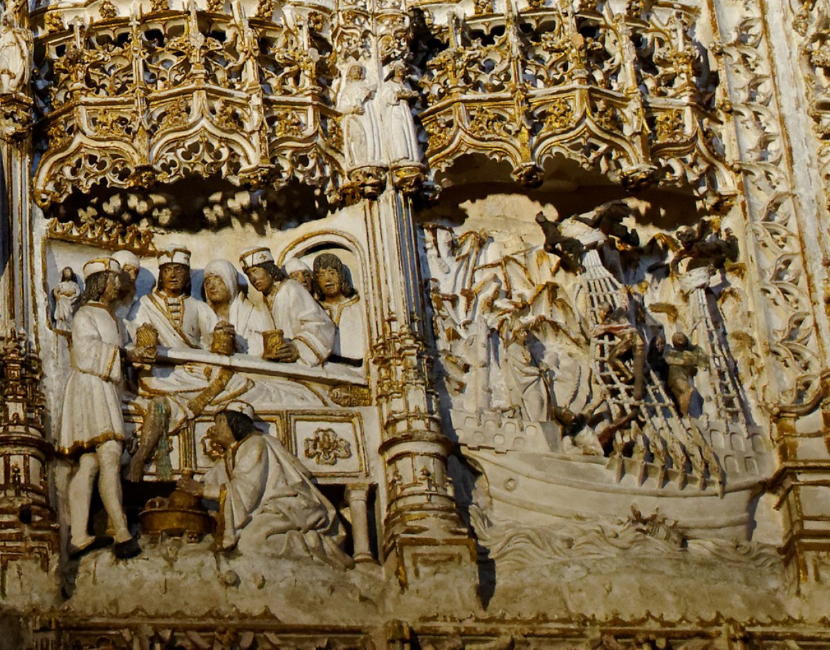 monumentosburgos028006.jpg