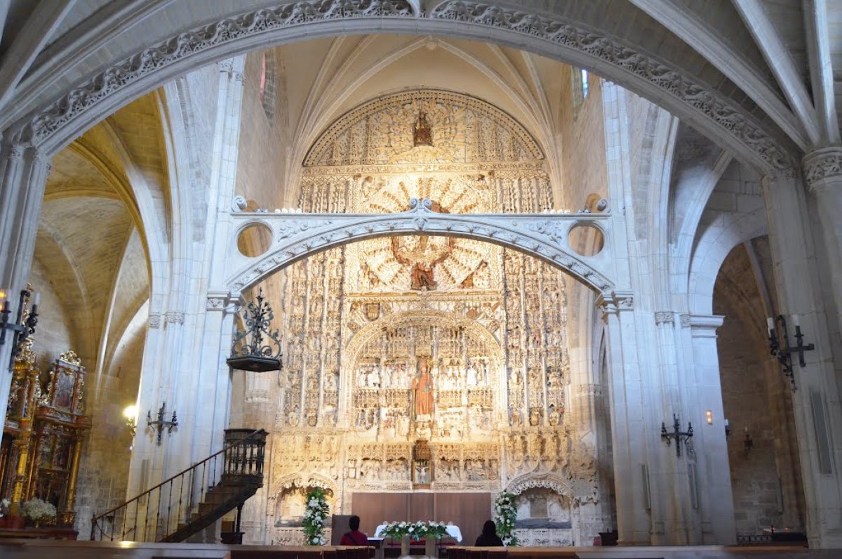 monumentosburgos028007.jpg