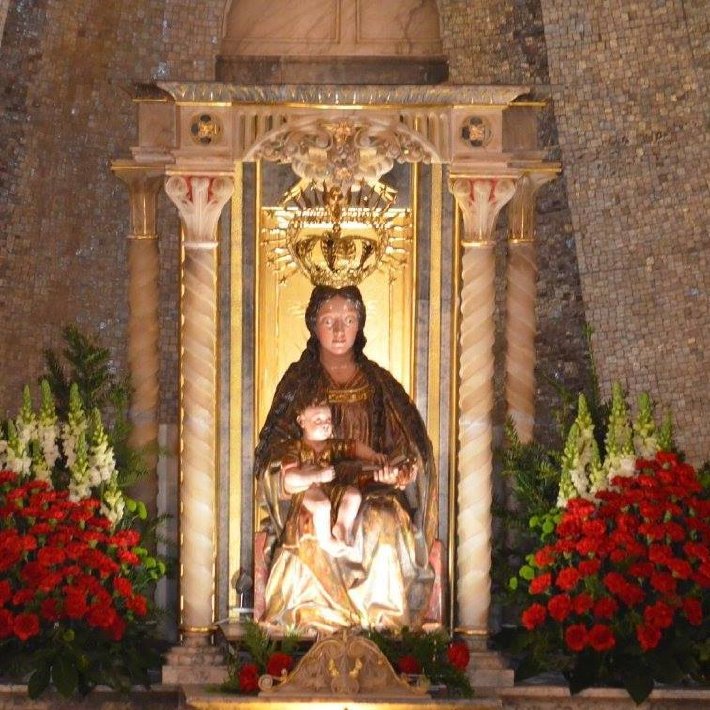 monumentosburgos029003.jpg