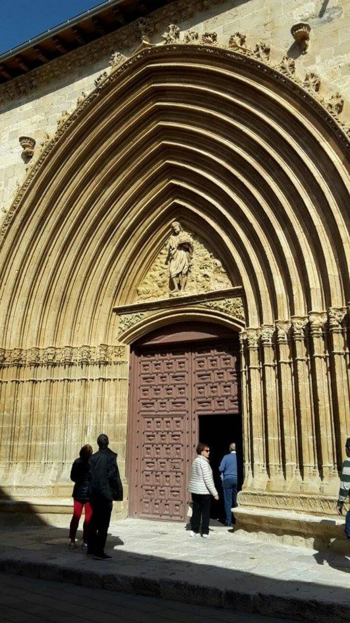 monumentosburgos029004.jpg