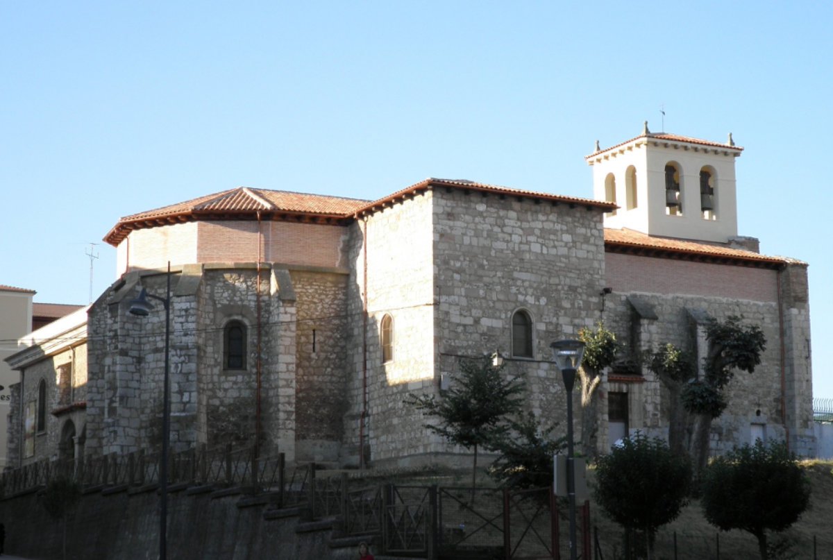 monumentosburgos029006.jpg